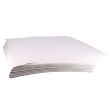 Cartridge Paper 130gsm - A2 - Pack of 250